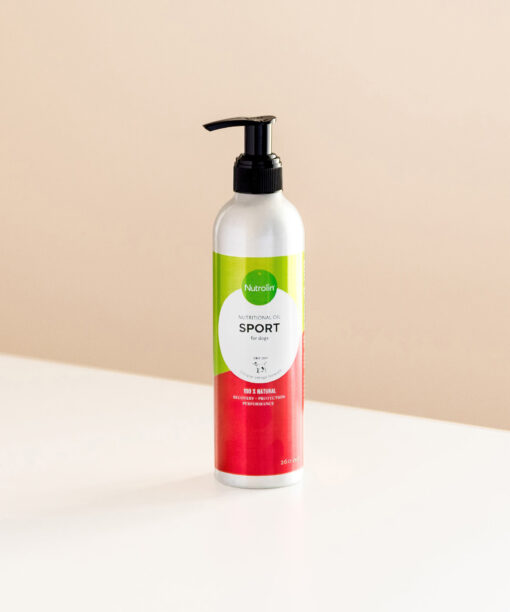 Nutrolin® SPORT