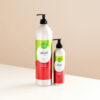 Nutrolin® SPORT
