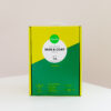 Nutrolin® HORSE Skin & Coat