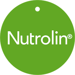 Nutrolin skin & coat sales 1000ml