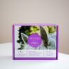 Nutrolin® HORSE Joint Duo