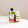 Nutrolin® PUPPY & MOM