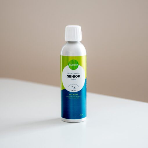 Nutrolin® SENIOR