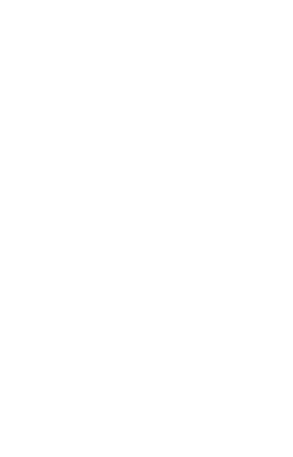 Över 3 x mer omega-3-fettsyror än i vanlig laxolja