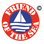 Friend of the Sea