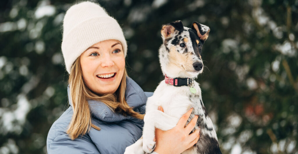 Nutrolin® SKIN & COAT