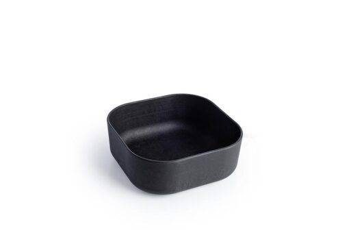 Miljösmarta Venandi Design Pet Bowl mat- och vattenskålar