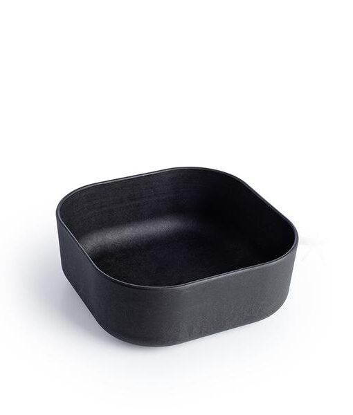 Miljösmarta Venandi Design Pet Bowl mat- och vattenskålar