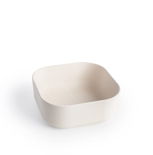 Venandi Design Pet Bowl