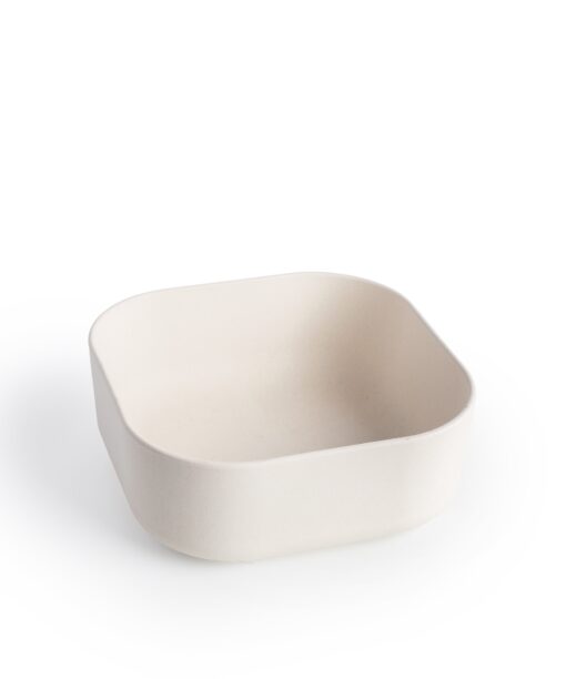 Venandi Design Pet Bowl