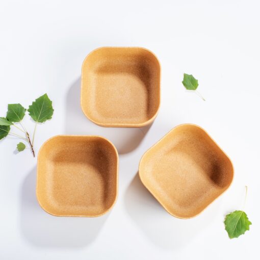 Venandi Design Pet Bowl