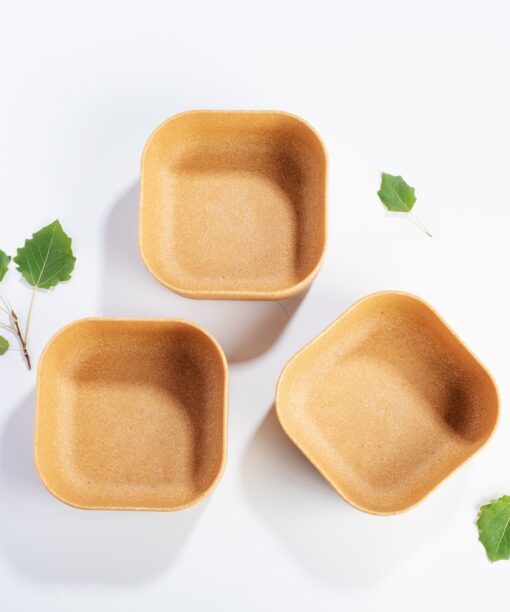 Venandi Design Pet Bowl