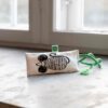 Nutrolin® KATTLEKSAK