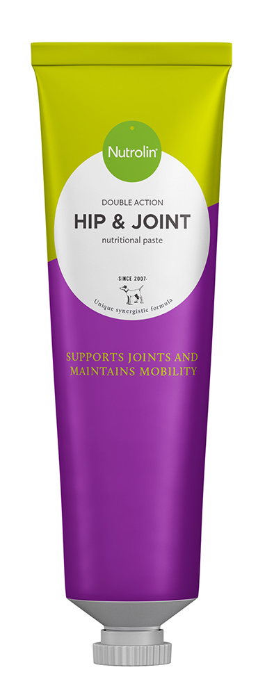 Nutrolin® HIP & JOINT