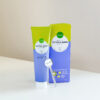 Nutrolin® GUT & FLORA-pasta