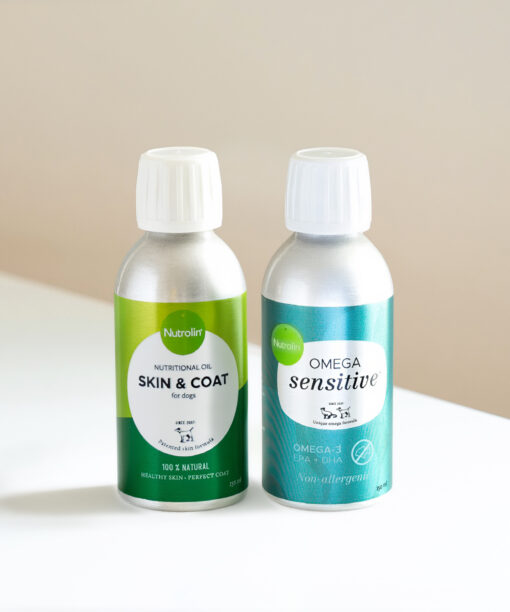Välmående inifrån och ut – 260 ml Välmående inifrån och ut – 260 ml