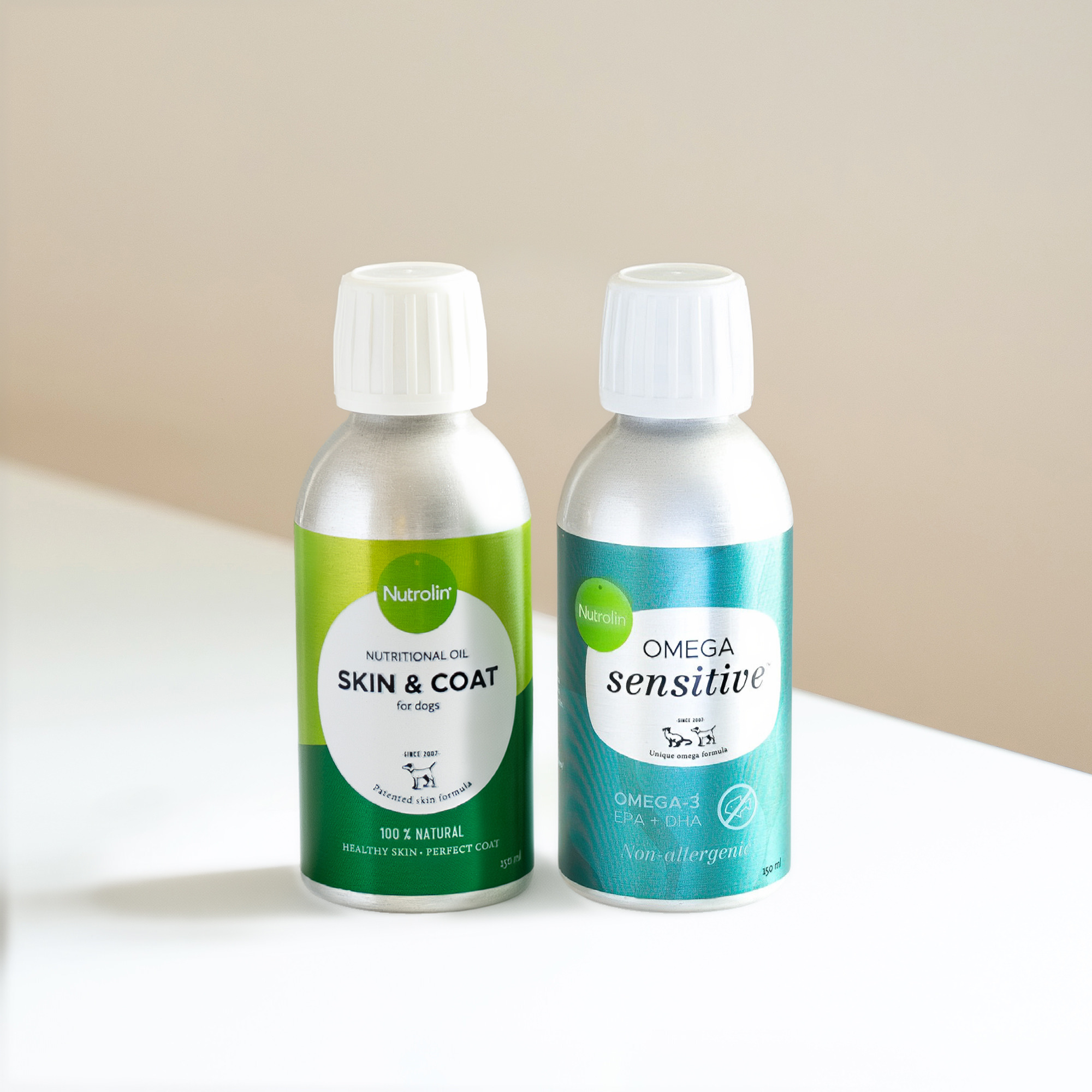 Välmående inifrån och ut – 260 ml Välmående inifrån och ut – 260 ml