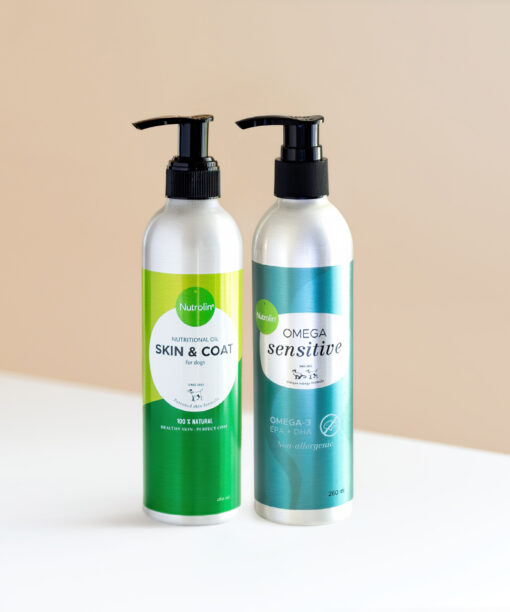 Välmående inifrån och ut – 260 ml Välmående inifrån och ut – 260 ml
