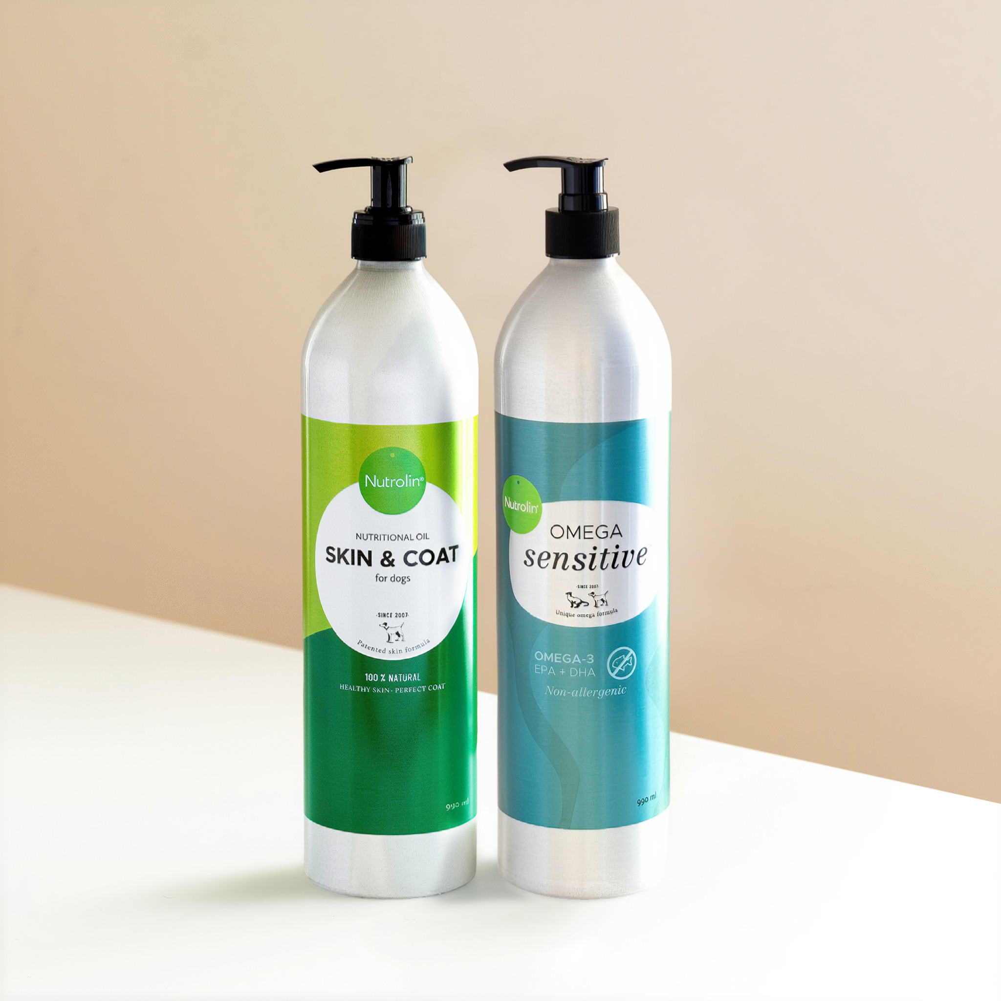 Välmående inifrån och ut – 260 ml Välmående inifrån och ut – 260 ml